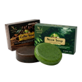 Neelam Zari Skin Care Bundle