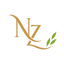 Neelam Zari - Home
