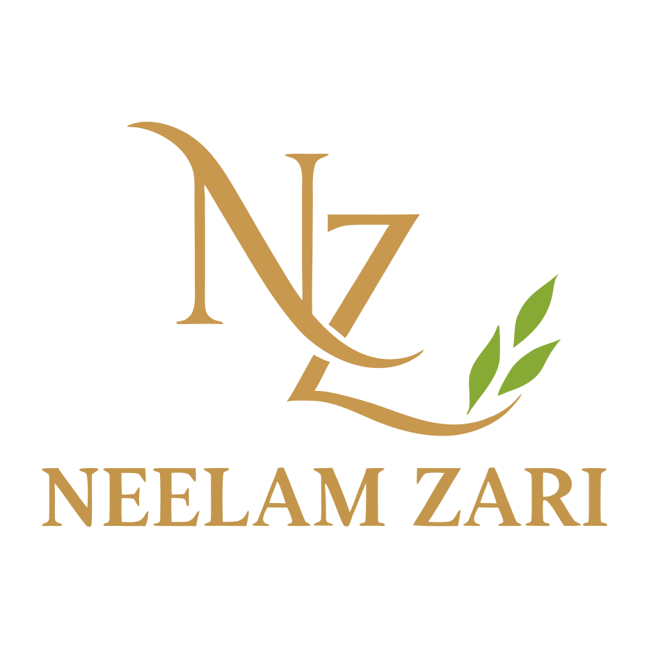 Neelam Zari