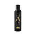 Neelam Zari Hair Oil – 130ml