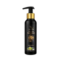 Neelam Zari Herbal Shampoo – 150ml
